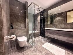 Kismis Residence (D21), Terrace #595295181